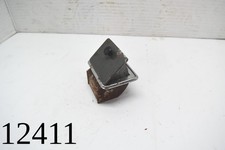 1953 1954 Willys Aero Lark Aerolark Aero-Lark bandeja de cinzas porta deslizante 53 54 comprar usado 1953 1954 Willys Aero Lark Aerolark Aero-Lark bandeja de cinzas porta deslizante 53 54 comprar usado  Enviando para Brazil