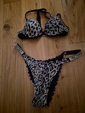 Victoria secret swimsuit for sale  SIDCUP