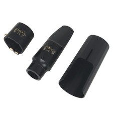 Alto saxophone mouthpiece for sale  UK