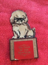 Vintage 1935 original for sale  Redondo Beach