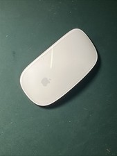 mouse magic gen apple 1st for sale mouse magic gen apple 1st for sale Greenville