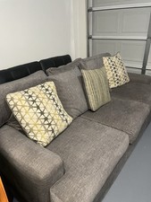 Sofa for sale  Dallas