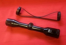 zeiss conquest scope for sale  Tremont
