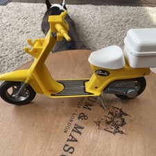 Vintage pedigree sindy for sale  CRAWLEY