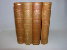 1905 bücher weltgeschichte gebraucht kaufen  Bornheim