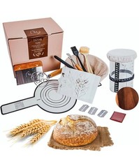Bread proofing basket for sale  Orland