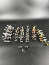 Konvolut zinnfiguren soldaten gebraucht kaufen  München