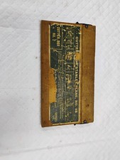 Sweetheart era stanley for sale  Cuyahoga Falls