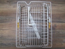 Geschirrkorb korb geschirrspü gebraucht kaufen  Berlin