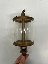 Vtg lunkenheimer usa for sale  Akron