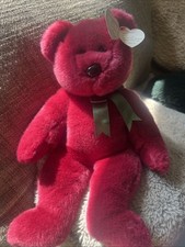 Beanie buddies collection for sale  NEWPORT