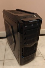 Matx mid tower for sale  Bridgewater