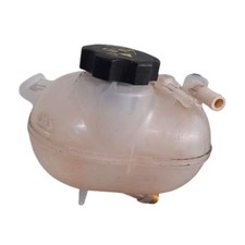 Vaschetta acqua 520977460 usato  Pratola Peligna