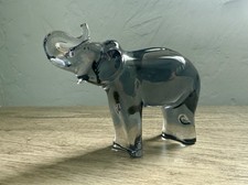 Baccarat crystal elephant for sale  West Palm Beach