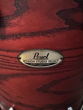 Pearl session studio for sale  PRESTON