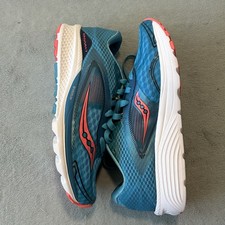 saucony kinvara 7 comprar usado saucony kinvara 7 comprar usado Enviando para Brazil