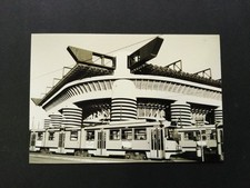 Stadio san siro usato  Italia