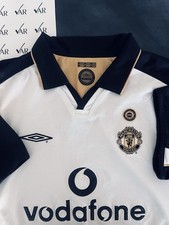 Excellent original 2002 for sale  HOVE