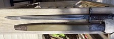 remington 1917 for sale  Duncan