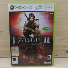 Fable pal ita usato  Barcellona Pozzo di Gotto