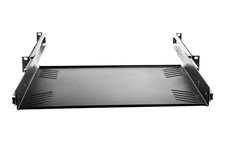1u shelf rack sliding for sale 1u shelf rack sliding for sale Brentwood