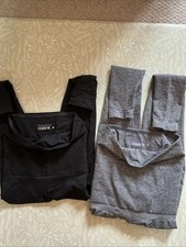 Seraphine pairs postpartum for sale Seraphine pairs postpartum for sale  WOKING