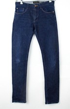 Massimo dutti jeans d'occasion Massimo dutti jeans d'occasion  Expédié en France