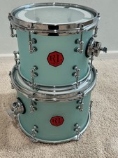 Drums toms coke for sale  Oreland