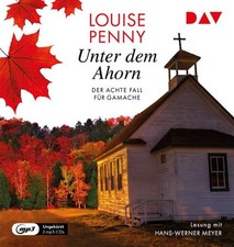 Dem ahorn fall gebraucht kaufen  Ohlsbach