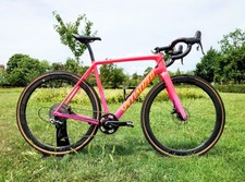 2019 specialized crux for sale  SOUTHEND-ON-SEA