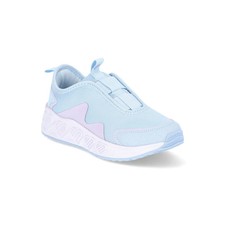 Justice girl slip for sale  Clifton Park