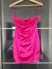 Bright pink naanaa for sale  BANGOR