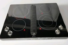 Jennair mod jed8430bdb for sale  Greenville