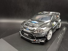 Ford fiesta wrc usato  Gorla Minore