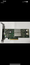 Dell h310 9211 d'occasion  Besançon
