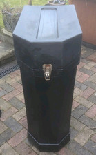 lockable trolley for sale lockable trolley for sale NEWCASTLE