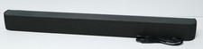 Roku streambar 9101r for sale  Cleveland