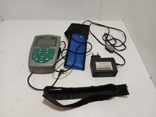 Magnetoterapia globus probabil usato Magnetoterapia globus probabil usato  Castiglione delle Stiviere