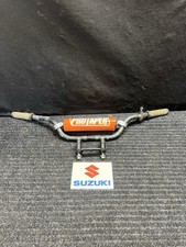 Pro taper handlebar d'occasion  Expédié en Belgium