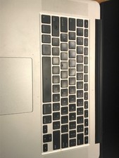 Macbook pro 2014 for sale  Ponchatoula