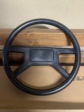 Sterzo volante fiat usato  Sinopoli