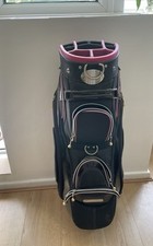 Ladies golf stand for sale  LONDON
