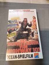 Schlitzohr vom highway gebraucht kaufen  Deutschland