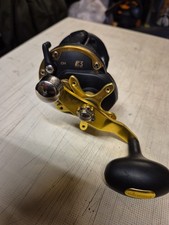 Okuma magnetix mg30ls for sale  SITTINGBOURNE