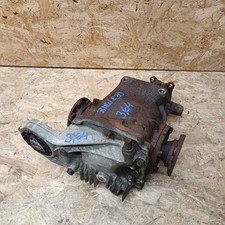 Bmw e30 diff gebraucht kaufen  Reimlingen