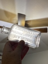 Antique pre prohibition for sale  Union
