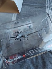 Corgi aa30013 douglas for sale  BANBURY