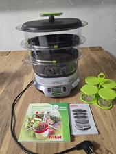 dampfgarer gebraucht kaufen dampfgarer gebraucht kaufen Bad Wurzach