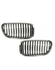 Griglie originale bmw usato  Sondrio