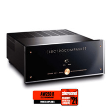 electrocompaniet for sale electrocompaniet for sale GLENROTHES
